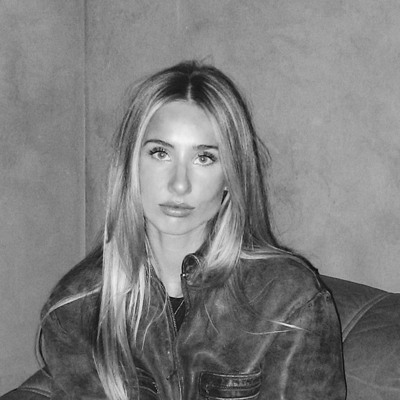 gracehansen883
